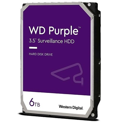 WD62PURZ