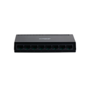 DH-PFS3008-8GT-L