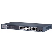 DS-S2624GP