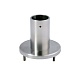 PERCo-BSP1.2
