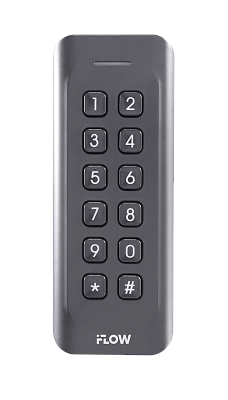 F-KD-4302PMK