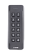 F-KD-4302PMK
