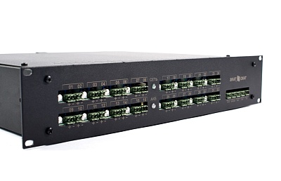 SKAT - VM.32 Rack