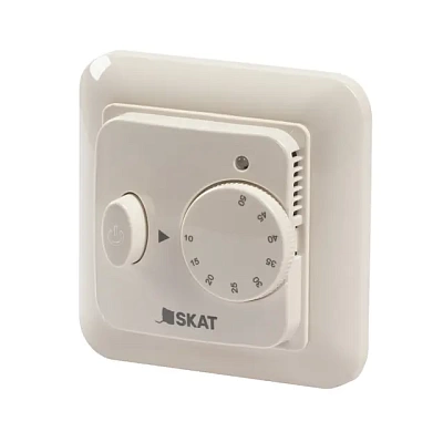 SKAT HT TS 16А Base