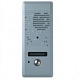 DR-2PN