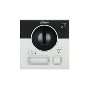 DHI-VTO4202F-PI1