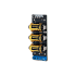 DHI-ARM320-W2(868)