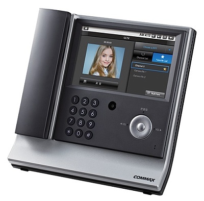 CIOT-G700