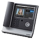 CIOT-G700
