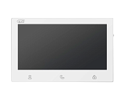 CTV-M3712 Astra (Белый)