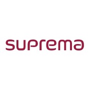 TRASSIR Suprema