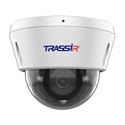 TR-D3121DL3 v7 3.6