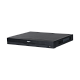 DHI-NVR4208-8P-EI