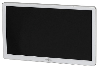 ST-DP587MTA-WT