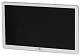 ST-DP587MTA-WT