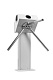 SPRUT Tripod-1001-EC