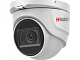 DS-T203A(6mm)