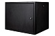 RackMann 9 U (600x450)
