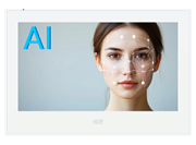 CTV-M4704AI Белый