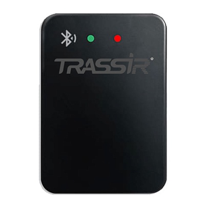 TR-RC10