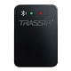 TR-RC10