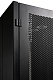 RackMann 32 U (600x600)