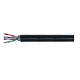 ParLan U/UTP Cat5e 4х2х0,52 PVC/PE