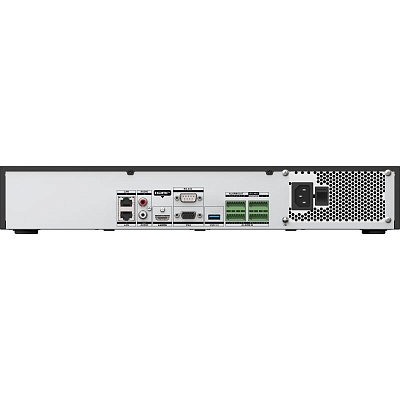 DS-7732NXI-K4(E)