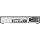 DS-7732NXI-K4(E)