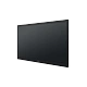 CTV-M5232 Q Plus Black