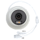 TSi-B5FP