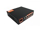 Optimus U1IC-4G/1G/1S