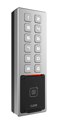 F-KD-2405SMFKBW