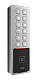 F-KD-2405SMFKBW