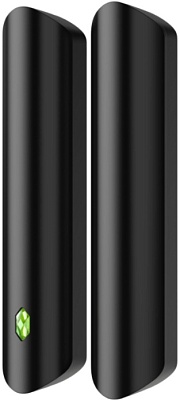 DHI-ARD323-W2(868)-B