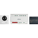 DHI-KTX01-A