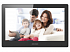 DS-KH8520-WTE1 черный
