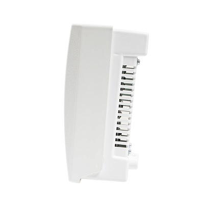 ББП РАПАН-20 Li-ion+3х26650