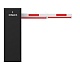 DS-B102-R(2.5-4.5m anti-octa)