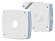 AltCam MK-1
