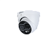 DHI-TPC-DF1241-B2F2-DW-S8