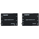 DH-PFM705K-4K