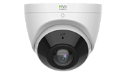 RVi-2NCE8426 (1.68)