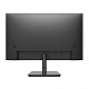 DS-D5024F2-AP2