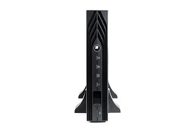 SKAT-UPS 1500 RACK