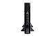 SKAT-UPS 1500 RACK
