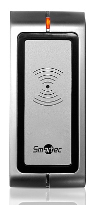 ST-PR040MF