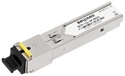 SFP-1G-3K-BSC