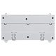 DHI-ASC4204B-S