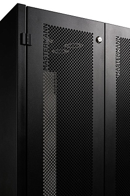 RackMann 32 U (600x600)